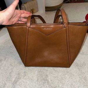 Michael Kors Large Tote bag